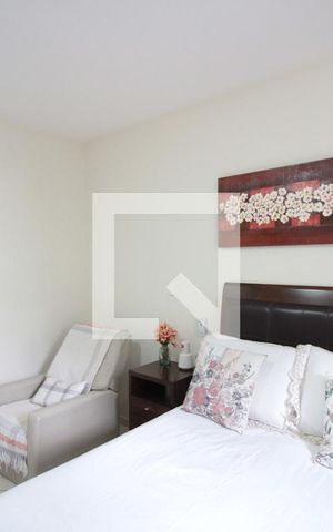 Casa à venda com 320m², 3 quartos e 4 vagasSuite