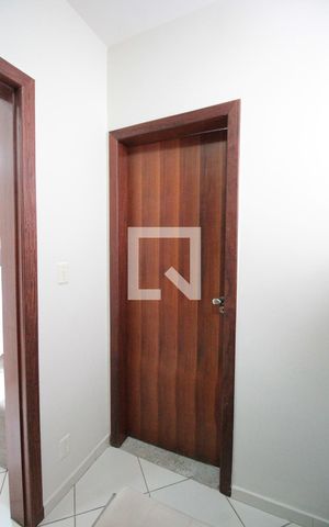 Casa à venda com 320m², 3 quartos e 4 vagasCloset da Suite