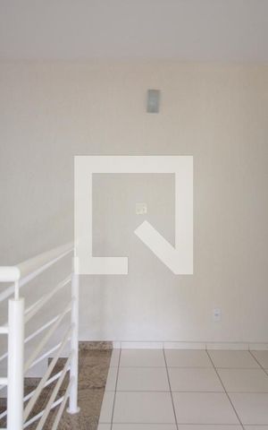 Casa à venda com 320m², 3 quartos e 4 vagasHall dos Quartos