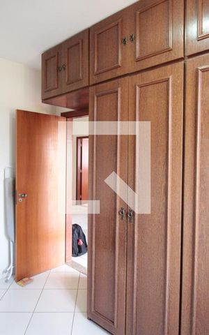 Casa à venda com 320m², 3 quartos e 4 vagasQuarto 2