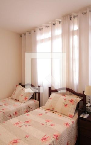 Casa à venda com 320m², 3 quartos e 4 vagasQuarto 1