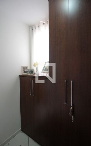 Casa à venda com 320m², 3 quartos e 4 vagasCloset da Suite