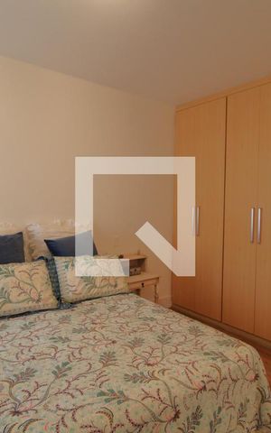Apartamento à venda com 411m², 4 quartos e 3 vagasSuíte 3