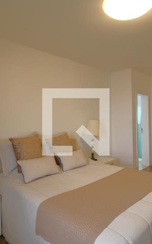 Apartamento à venda com 411m², 4 quartos e 3 vagasSuíte 4