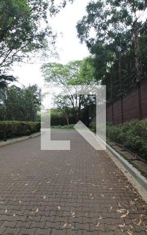 Apartamento à venda com 411m², 4 quartos e 3 vagasÁrea comum 