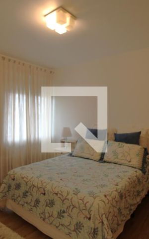 Apartamento à venda com 411m², 4 quartos e 3 vagasSuíte 3