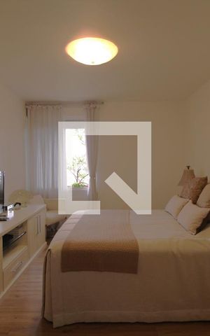 Apartamento à venda com 411m², 4 quartos e 3 vagasSuíte 4