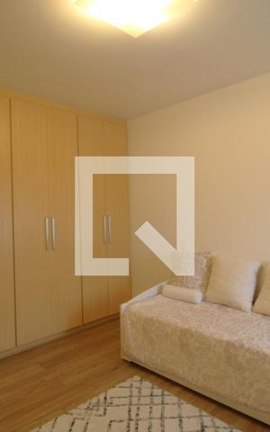 Apartamento à venda com 411m², 4 quartos e 3 vagasSuíte 2