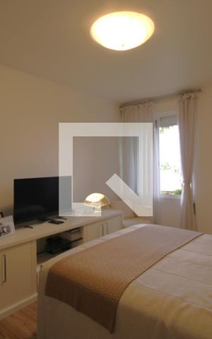 Apartamento à venda com 411m², 4 quartos e 3 vagasSuíte 4