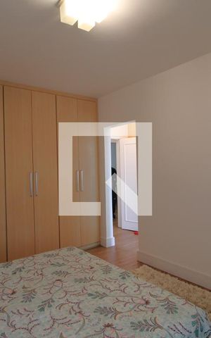 Apartamento à venda com 411m², 4 quartos e 3 vagasSuíte 3