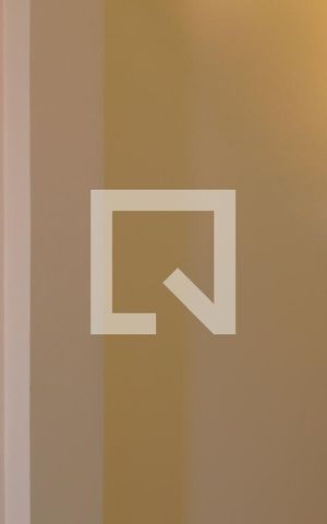 Apartamento à venda com 411m², 4 quartos e 3 vagasCloset