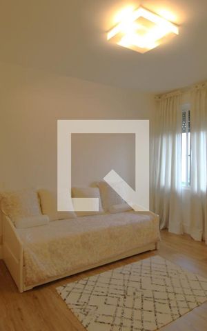 Apartamento à venda com 411m², 4 quartos e 3 vagasSuíte 2