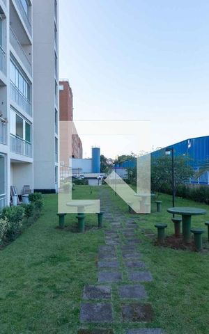 Apartamento para alugar com 78m², 2 quartos e 2 vagas Apartamento para alugar com 78m², 2 quartos e 2 vagasÁrea externa