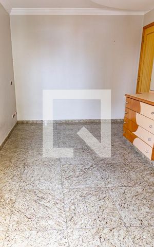 Apartamento para alugar com 170m², 3 quartos e 3 vagasSuíte 2