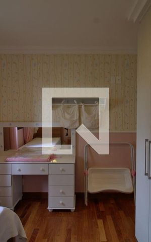 Apartamento para alugar com 158m², 2 quartos e 3 vagasSuíte 1