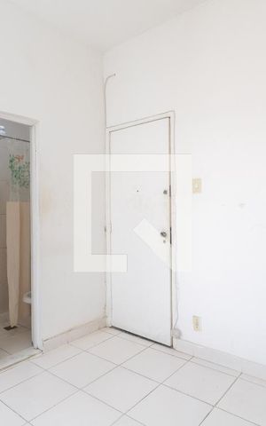 Studio para alugar com 32m², 0 quarto e sem vagaStudio
