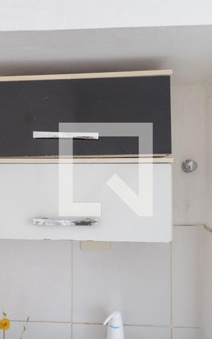 Studio para alugar com 32m², 0 quarto e sem vagaStudio