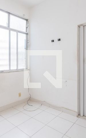 Studio para alugar com 32m², 0 quarto e sem vagaStudio