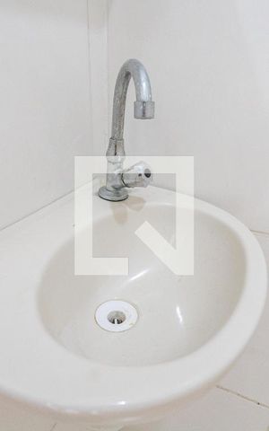 Studio para alugar com 32m², 0 quarto e sem vagaBanheiro