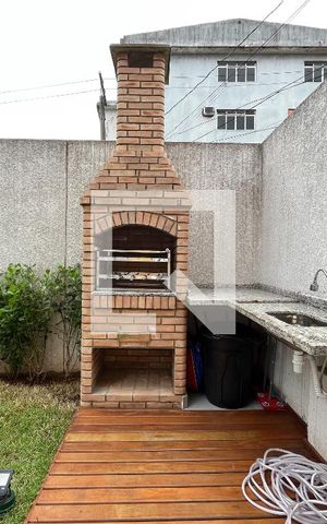 Apartamento à venda com 35m², 1 quarto e sem vaga Apartamento à venda com 35m², 1 quarto e sem vagaÁrea comum