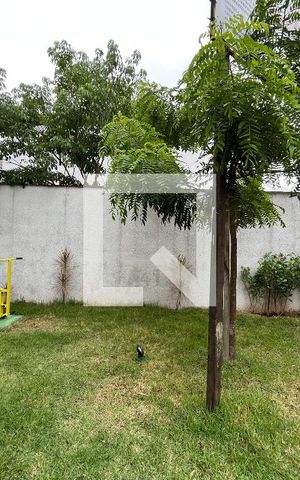 Apartamento à venda com 35m², 1 quarto e sem vaga Apartamento à venda com 35m², 1 quarto e sem vagaÁrea comum