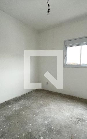 Apartamento à venda com 35m², 1 quarto e sem vaga Apartamento à venda com 35m², 1 quarto e sem vagaQuarto