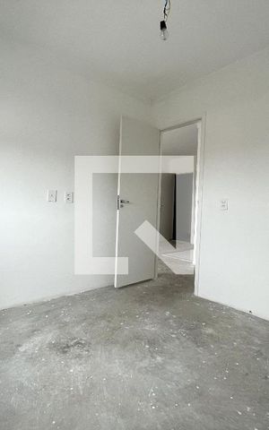 Apartamento à venda com 35m², 1 quarto e sem vaga Apartamento à venda com 35m², 1 quarto e sem vagaQuarto