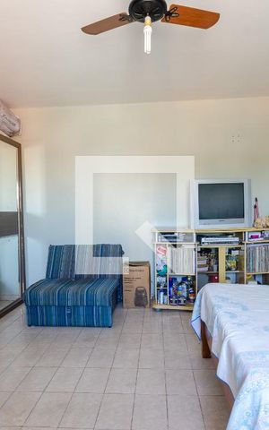 Casa para alugar com 300m², 5 quartos e 4 vagas Casa para alugar com 300m², 5 quartos e 4 vagasQuarto 2