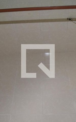 Apartamento à venda com 100m², 2 quartos e 1 vagaBanheiro