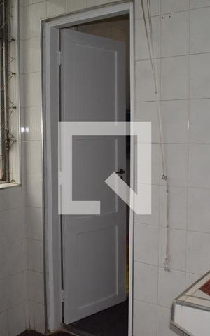 Apartamento à venda com 100m², 2 quartos e 1 vagaÁrea de Serviço