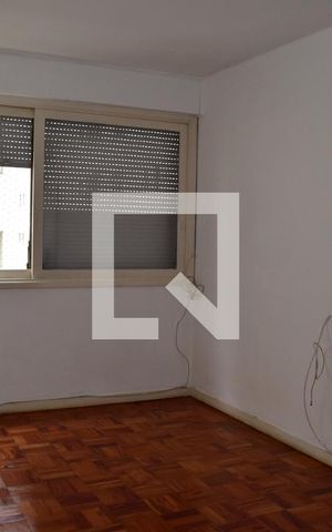 Apartamento à venda com 100m², 2 quartos e 1 vagaQuarto 2