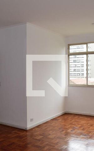 Apartamento à venda com 100m², 2 quartos e 1 vagaSala