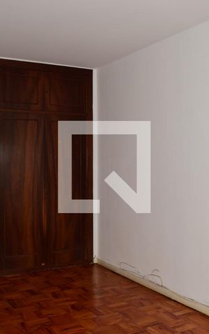 Apartamento à venda com 100m², 2 quartos e 1 vagaQuarto 2