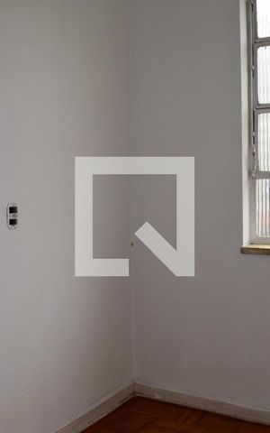 Apartamento à venda com 100m², 2 quartos e 1 vagaQuarto da Área de Serviço