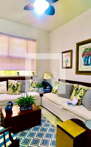 Casa à venda com 600m², 6 quartos e 2 vagas Casa à venda com 600m², 6 quartos e 2 vagasQuarto 1