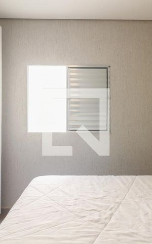Casa à venda com 150m², 3 quartos e 2 vagas Casa à venda com 150m², 3 quartos e 2 vagasQuarto 2