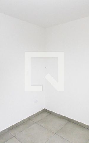 Apartamento à venda com 30m², 1 quarto e 1 vaga Apartamento à venda com 30m², 1 quarto e 1 vagaQuarto