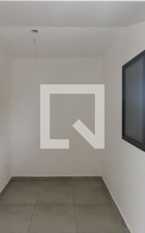 Apartamento à venda com 30m², 1 quarto e 1 vaga Apartamento à venda com 30m², 1 quarto e 1 vagaSala