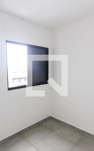 Apartamento à venda com 30m², 1 quarto e 1 vaga Apartamento à venda com 30m², 1 quarto e 1 vagaQuarto