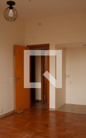 Apartamento à venda com 140m², 3 quartos e 1 vagaQuarto 2