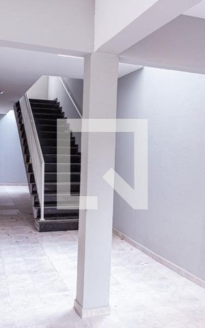 Apartamento à venda com 40m², 2 quartos e sem vaga Apartamento à venda com 40m², 2 quartos e sem vagaÁrea comum