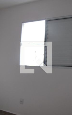Apartamento à venda com 42m², 2 quartos e sem vagaQuarto 1