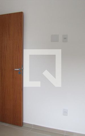 Apartamento à venda com 42m², 2 quartos e sem vagaQuarto 1