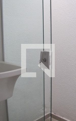 Apartamento à venda com 42m², 2 quartos e sem vagaÁrea de Serviço