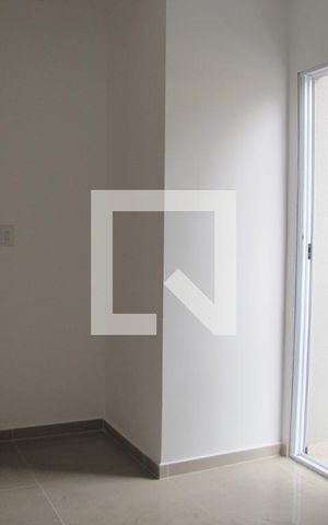 Apartamento à venda com 42m², 2 quartos e sem vagaQuarto 2