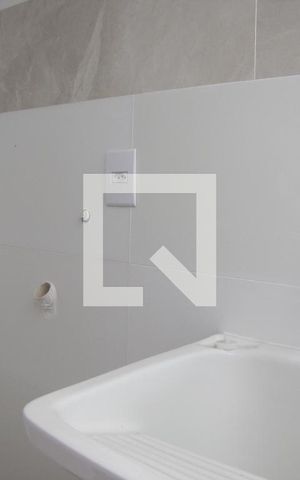 Apartamento à venda com 42m², 2 quartos e sem vagaÁrea de Serviço