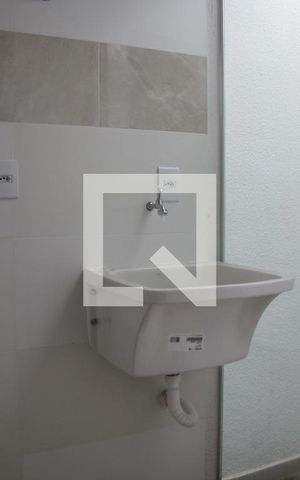 Apartamento à venda com 42m², 2 quartos e sem vagaÁrea de Serviço