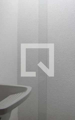 Apartamento à venda com 42m², 2 quartos e sem vagaÁrea de Serviço