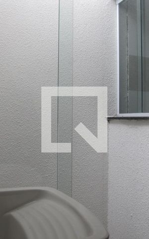 Apartamento à venda com 42m², 2 quartos e sem vagaÁrea de Serviço