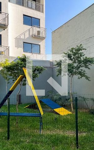Studio à venda com 22m², 1 quarto e sem vaga Studio à venda com 22m², 1 quarto e sem vagaÁrea externa